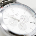 Часы Casio Collection MTP-V300D-7AUDF (MTP-V300D-7A) фото 10